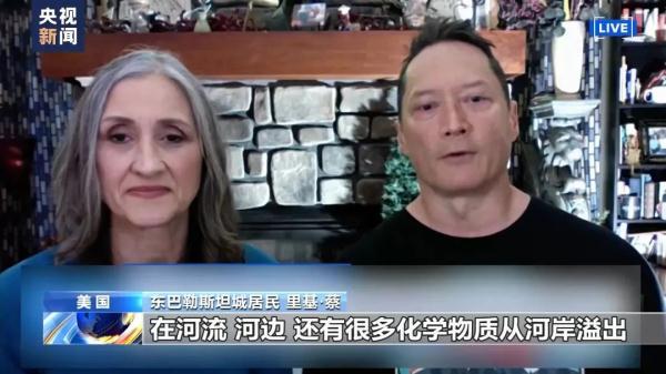 大盘时时走势图